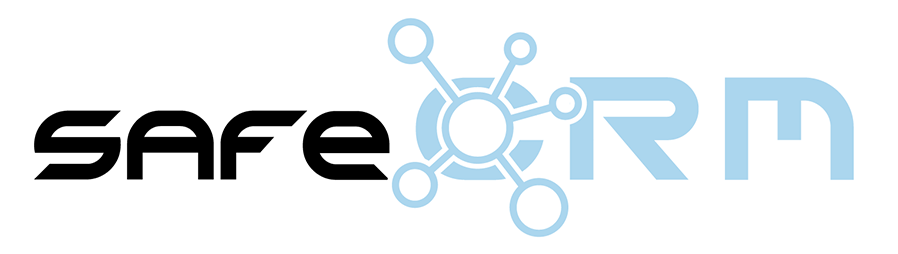 safe-crm
